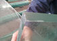 الزجاج المسطح آلة الشحذ المزدوج للزجاج الضوئية الشمسية 1300 مم المزود